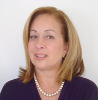dr nesly